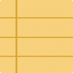 �����ǩv3.9��ǿ��