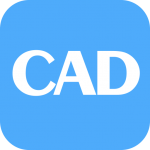 CAD��ͼv59.5��ҵ��