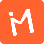 ���տ�����v7.0���ð�