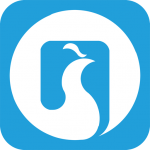 �̹�԰���ͨv11.2�޸���