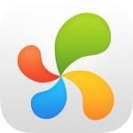 С������v9.1��ѵ�ذ�