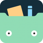 �ڴ�д��v83.5�������ð�