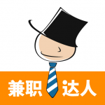 ��ְ����ͬ�ǰ�v28.6��ѳ��ʰ�