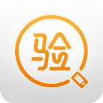 v29.2Ѱ