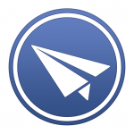 ����v83.0��ǿ��