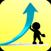 ΢���ƹ������v29.0����ƽ��