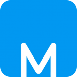 WithMeռǱv74.2ҵ