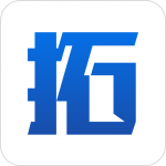 �÷���v73.4 vip������