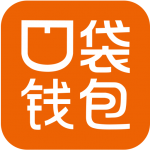 ڴǮv57.7ͨð