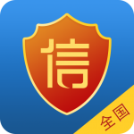 ��ҵ������Ϣ���Ų�ѯv3.8 vip�޸İ�