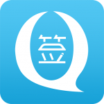 ֧��ͨǩԼ��v38.2���װ����