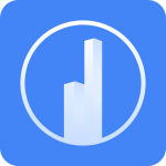 ���ַ�v28.6 vip��ǿ��