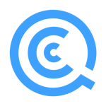 ��ҵ������Ϣ��ѯv31.6 vip���ڰ�