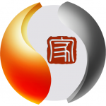 ���ϸ�֮��v7.8����ƽ��