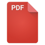 Google PDF鿴v17.4 vipרҵ