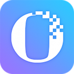 ����Officev9.3���װ����