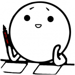 ��������v4.8 vip������