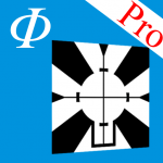 ��������Prov16.8��ѳ��ʰ�