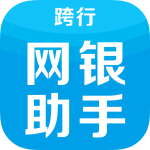 ��������v7.0 vip�޸İ�