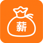 н��ͨv85.0����ע���