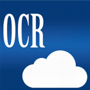 OCRʶv89.0޸İ