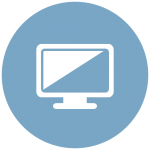 ���Կ�v75.5 vip�ر��