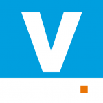 ΢��v77.1��Ѱ׽��