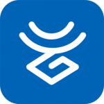 ����ͨv84.4�������İ�