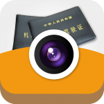 ��ͨ��ʻ֤ʶ��v54.6������