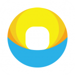 ��˿����ͨv83.9 vip�ٷ���