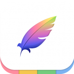 �ݼ�v50.1ͨ�ð�