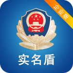 ʵ������ҵ��v6.4 vip�����