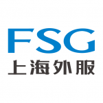 上海外服v30.5 vip典藏版