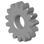 ��е����v1.9������Ѱ�