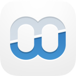 ΢�칫v93.6 vip��ǿ��