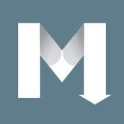 MarkdownEditorsv54.2ʽ