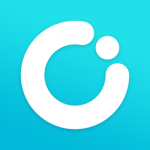 Own�ռ�v74.7��Ѱ׽��