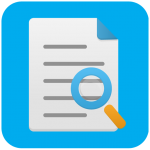 文字扫描王v40.1 vip绿色版