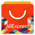 ȫ������ͨ AliExpressv73.4��Ѵ�����