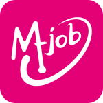 �͹���v94.0 vip�޸���