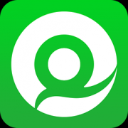 企信v61.5 vip典藏版