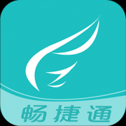 �״���v38.3��ɫ��