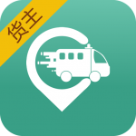 ΢��ͨ����v6.6���¹ٷ���