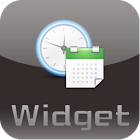 ����С�α�v60.3��ѵ�ذ�