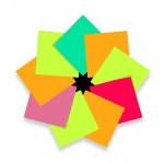 ����������v18.3ע���