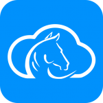 保客云集v31.7 vip简体中文版