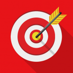 100%Ŀ��v68.6 vipע���