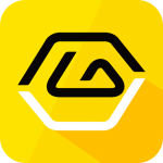 ��˾��v13.6 vip������