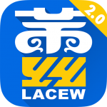 ��˿��v72.4 vip��ɫ��