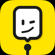 �ݿ⹤��v26.9����װ����